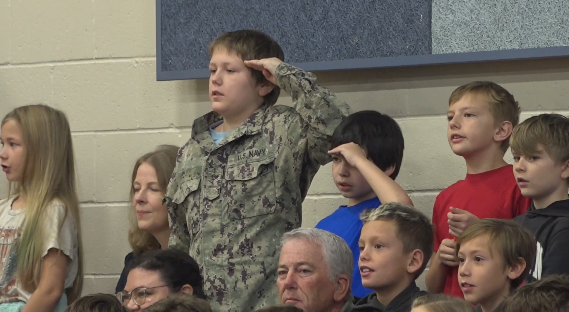 Screenshot 2025-11-11 155628.png