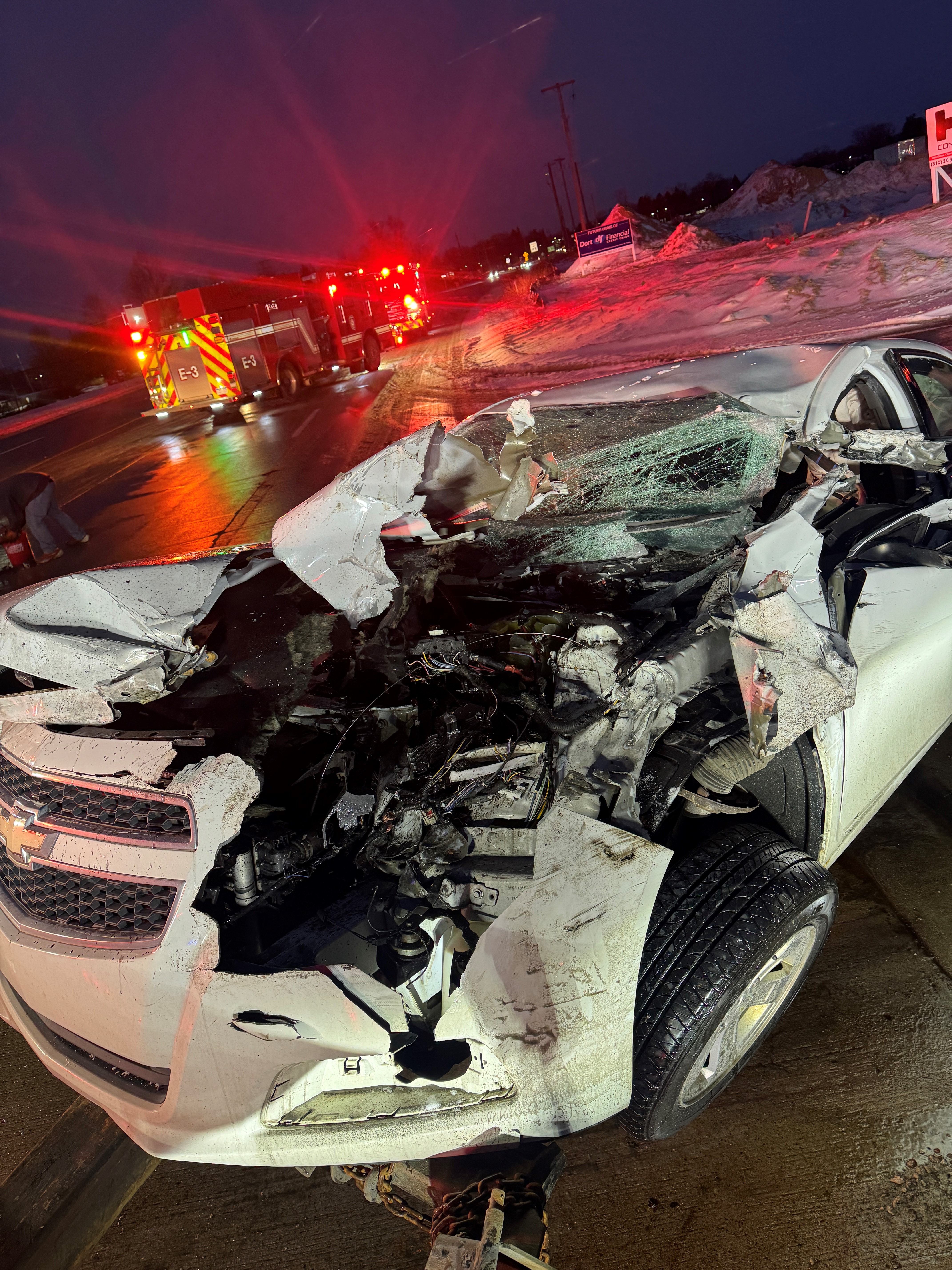 Passenger Vehicle.jpg