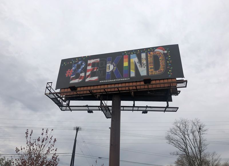 be kind.JPG