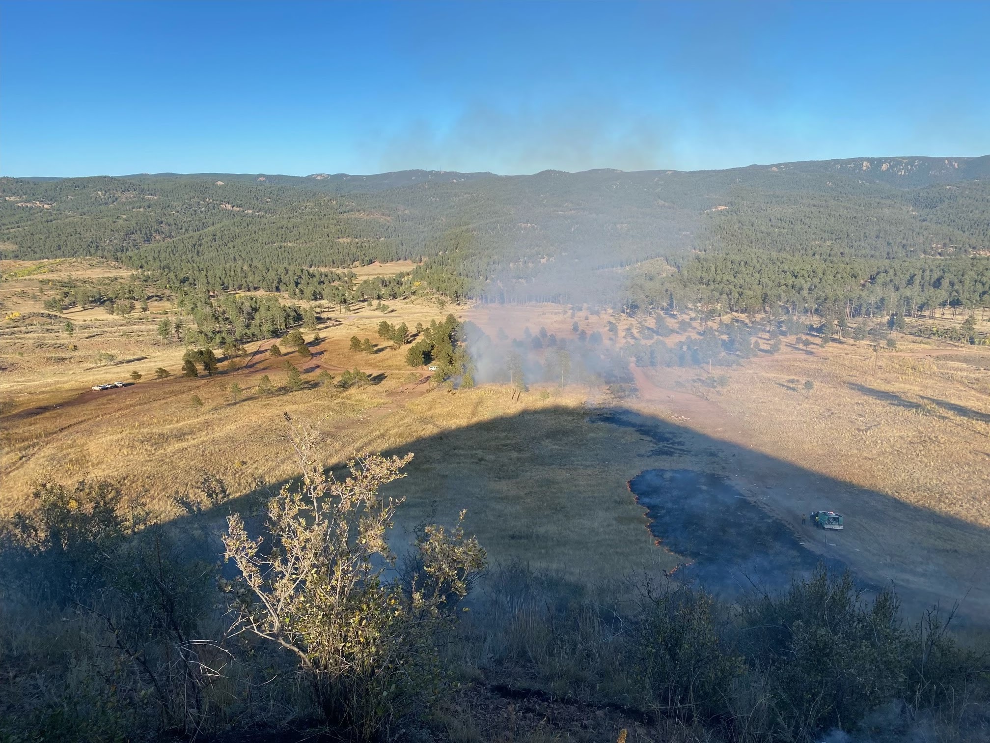 Turkey Track 5 Fire.jpeg
