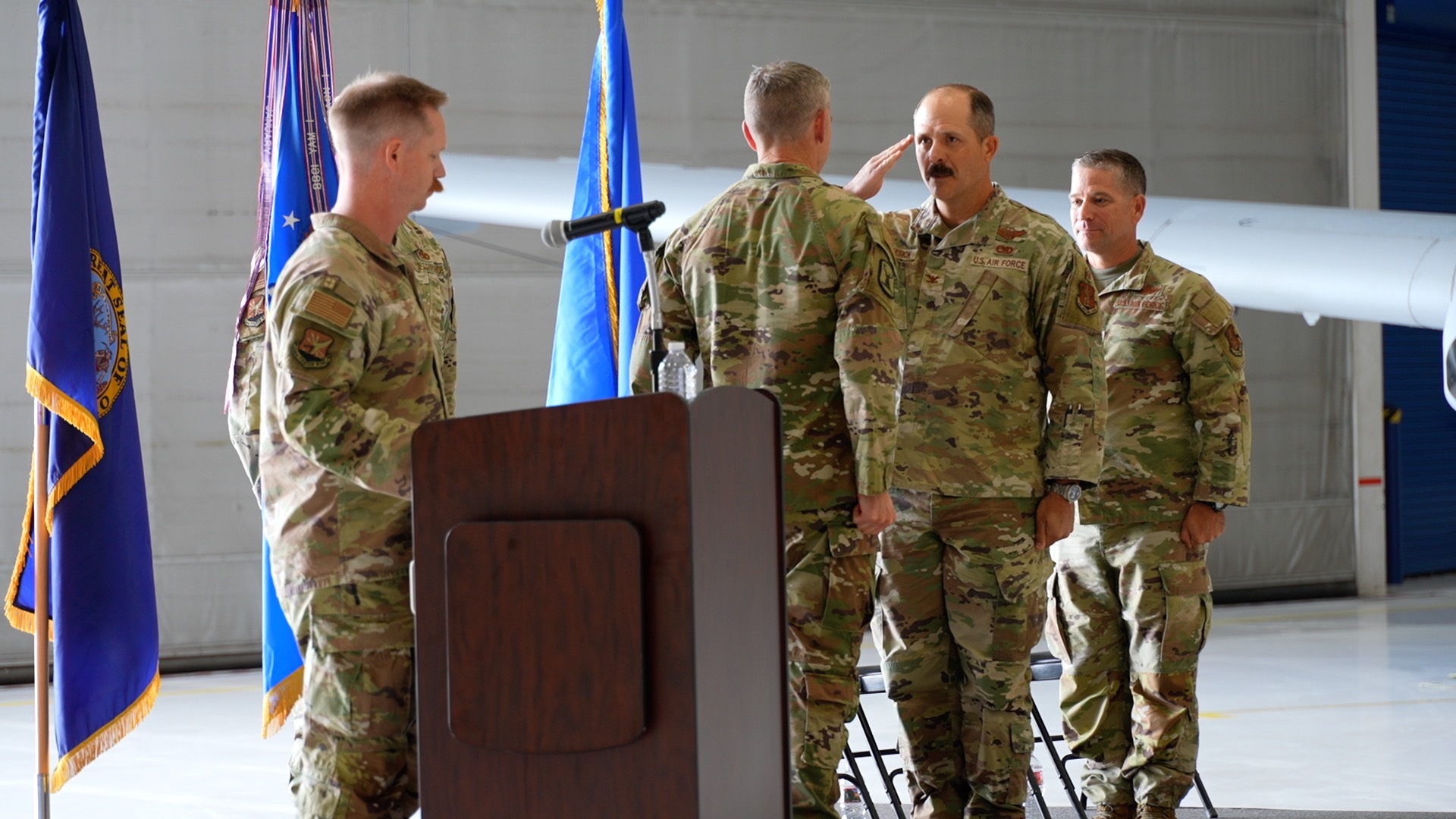 CHANGING OF THE GUARD thumbnail.jpg