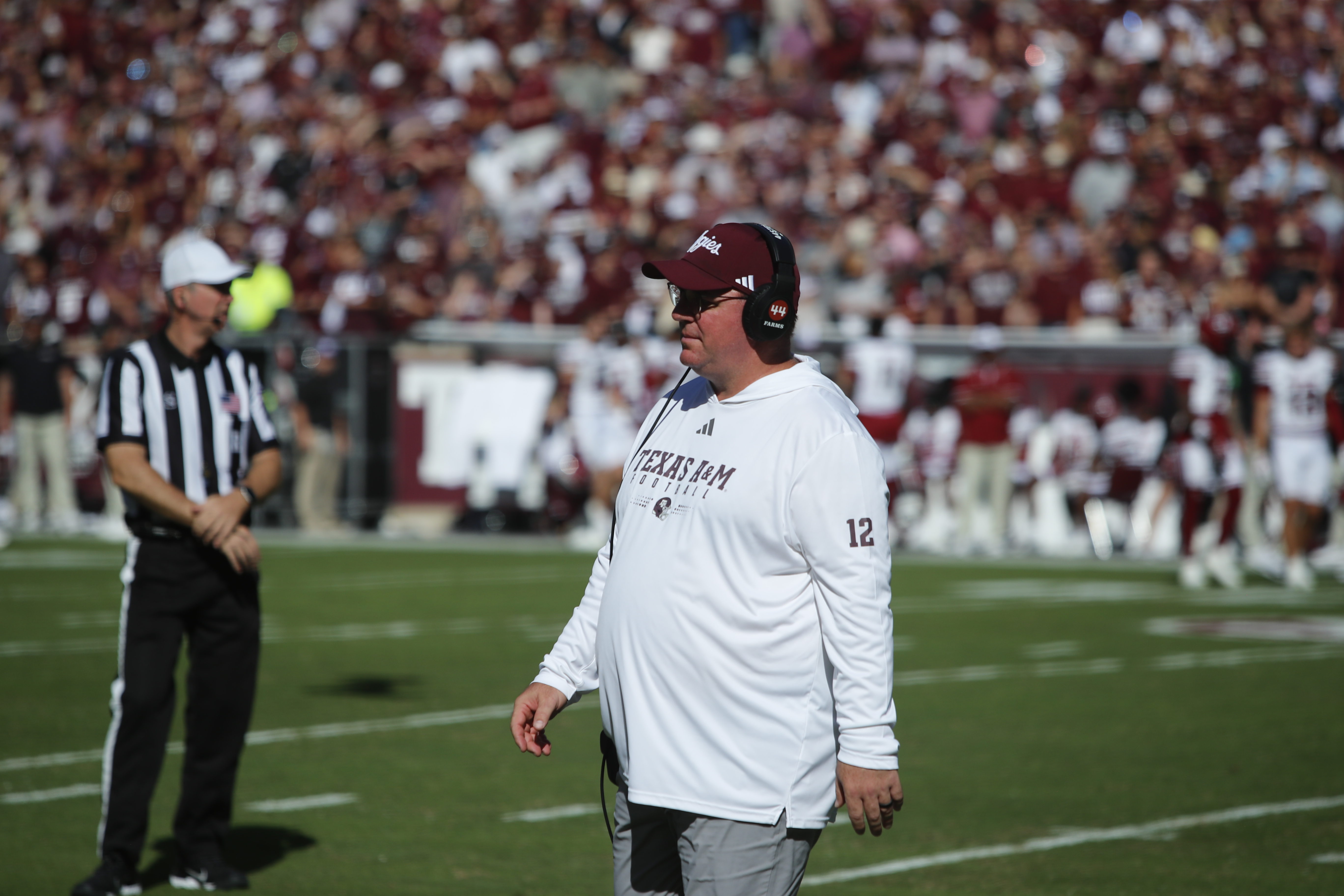 MIKE ELKO NOV 15.JPG