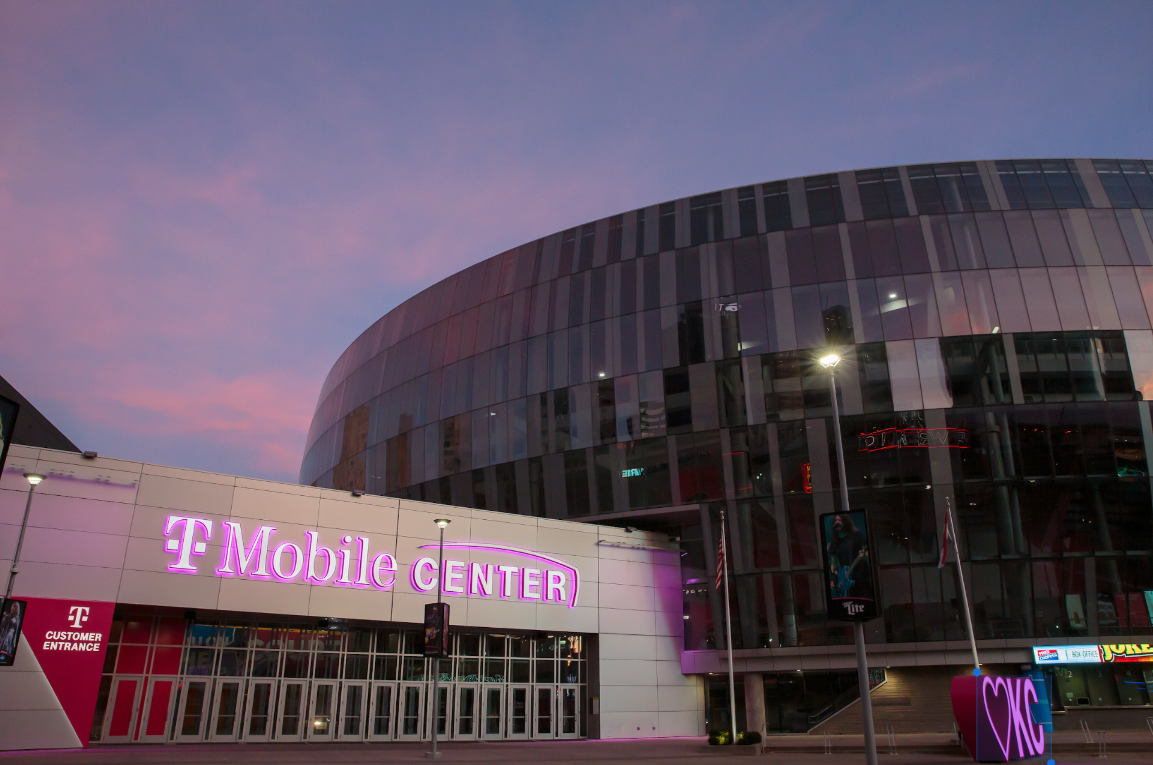 T Mobile Center.png