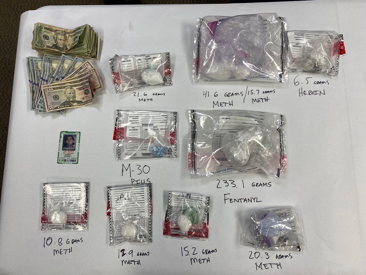 paso narcotics.jfif