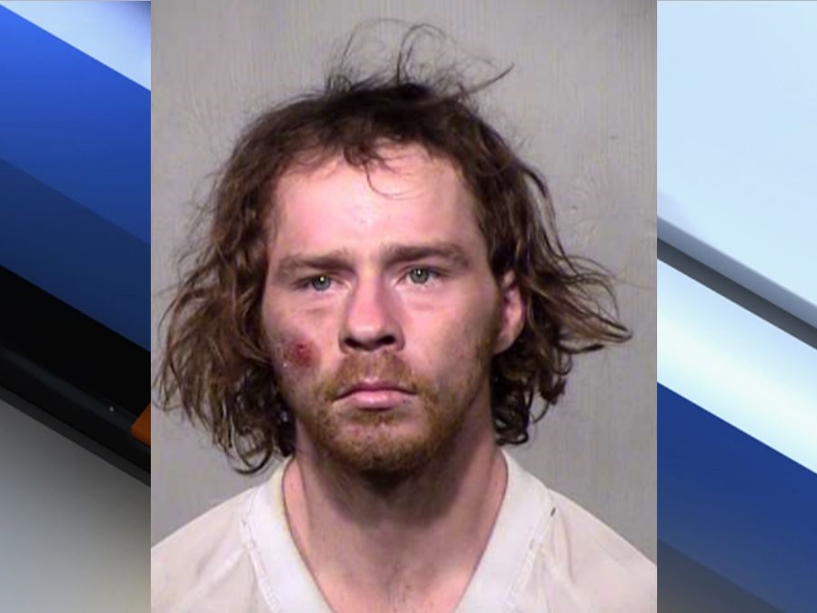 Matthew Edward McKee.jpg