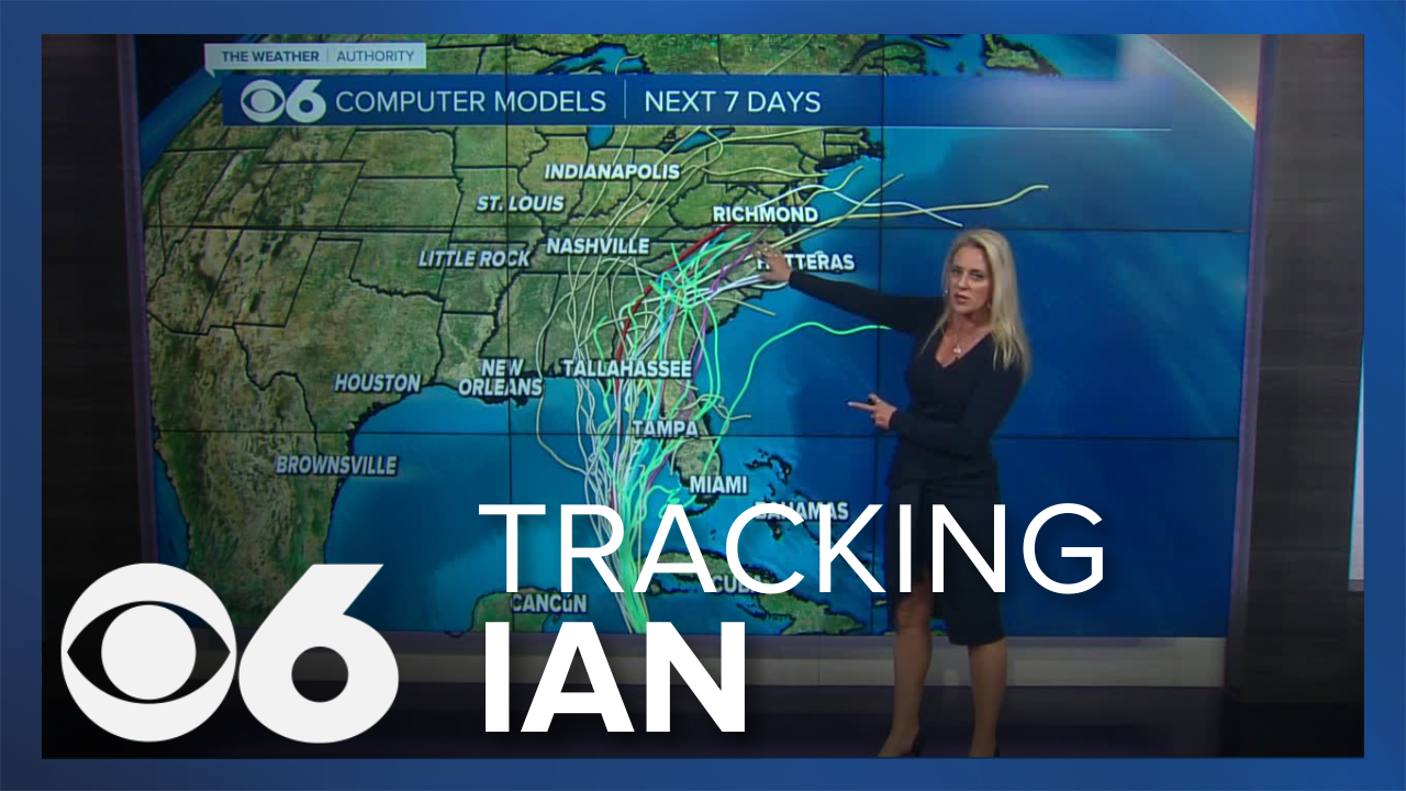 WTVR Youtube Thumbnail Template (3).png