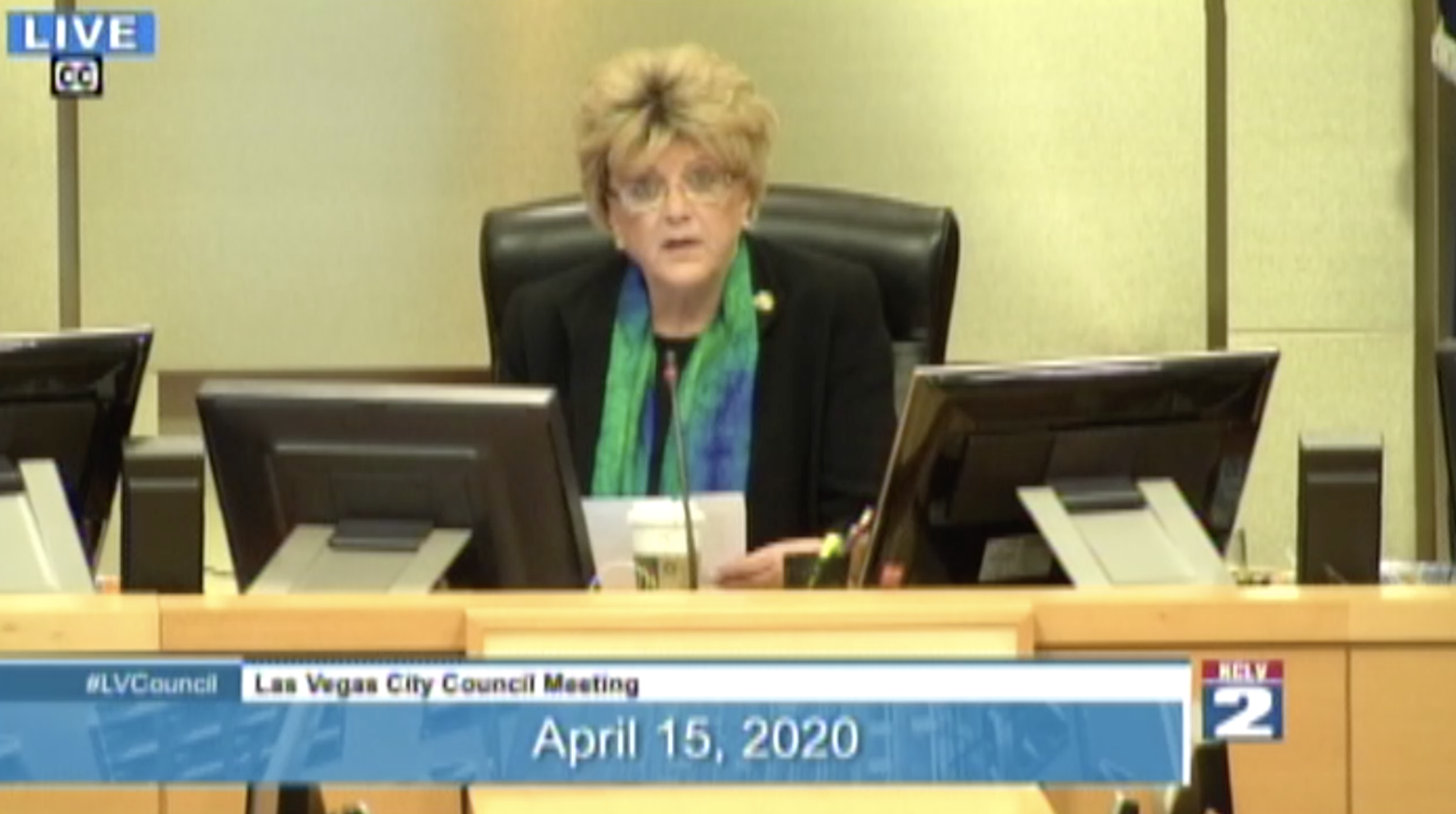 Screen Shot 2020-04-15 at 1.17.57 PM.png