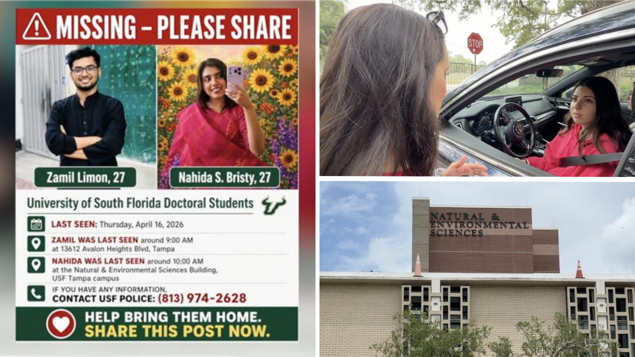 usf students missing.png