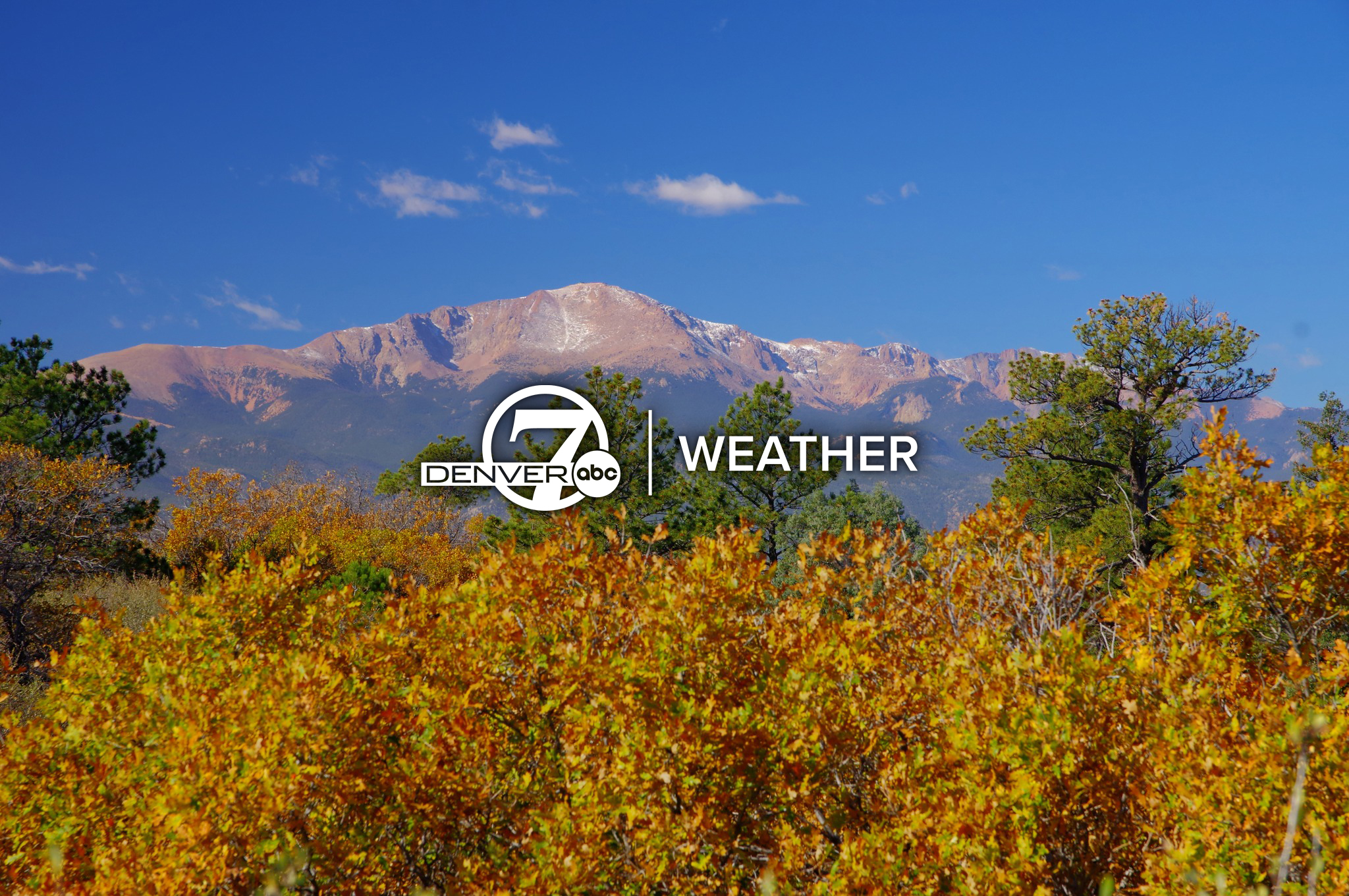 10-21-25 weather.jpg