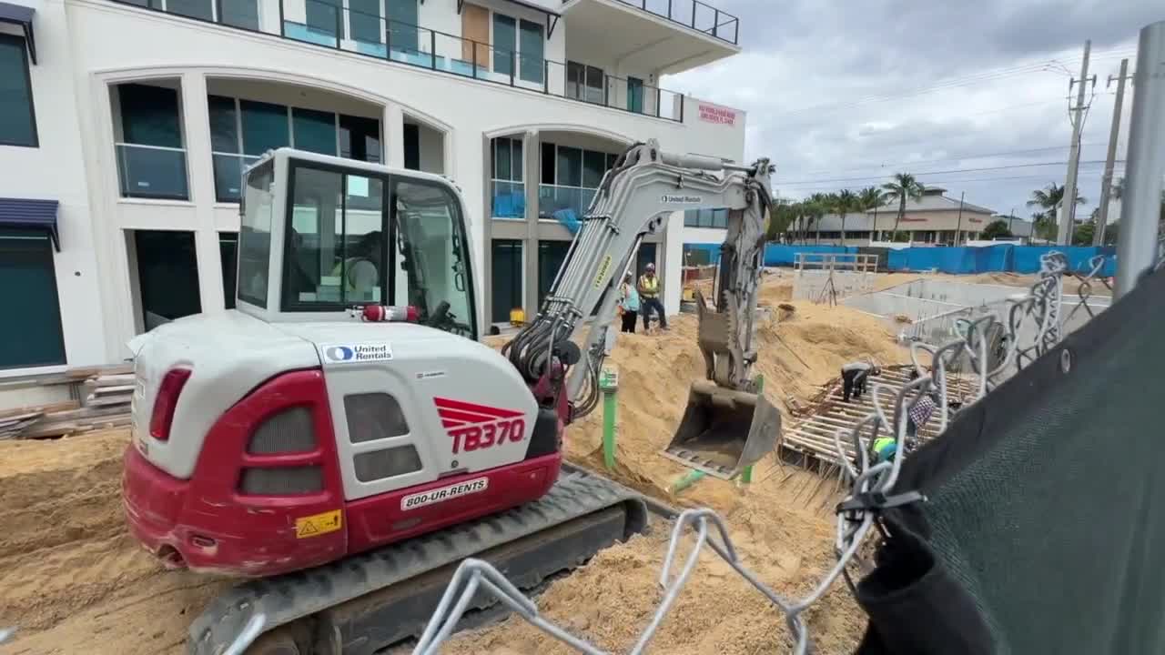 Land use overhaul advances as lawmakers clash over sprawl and local control