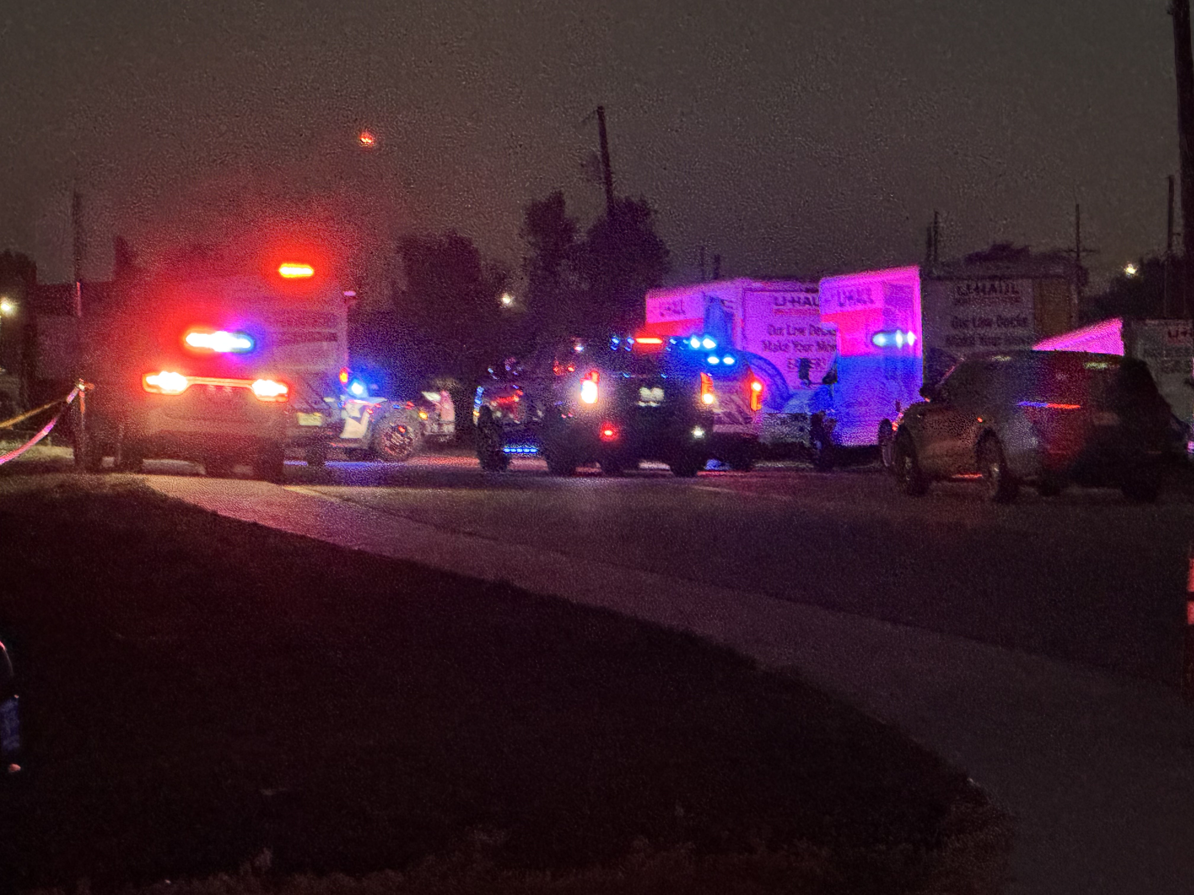 Adams County homicide investigation 8-28-25.jpeg