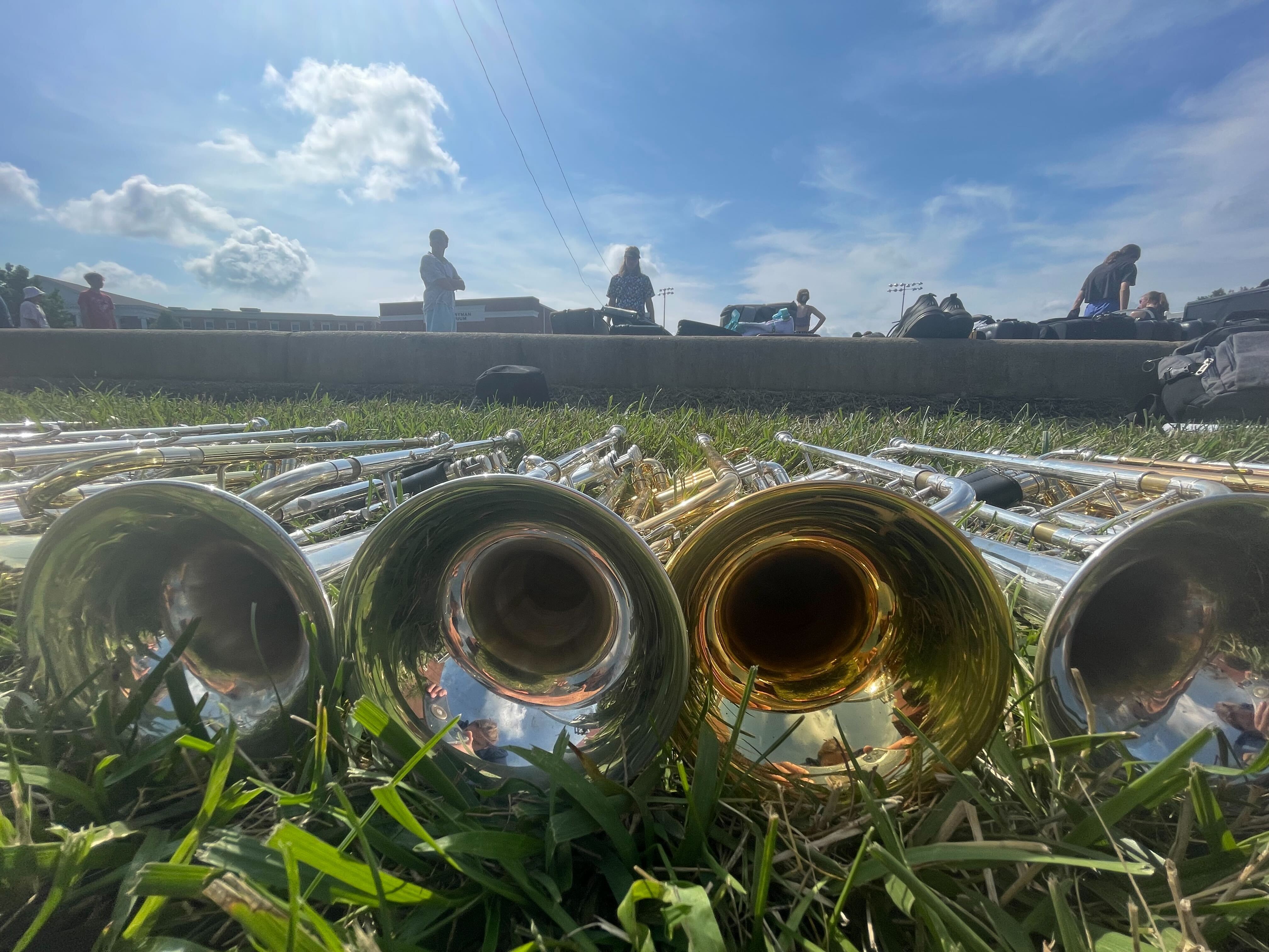 marching band.jpg