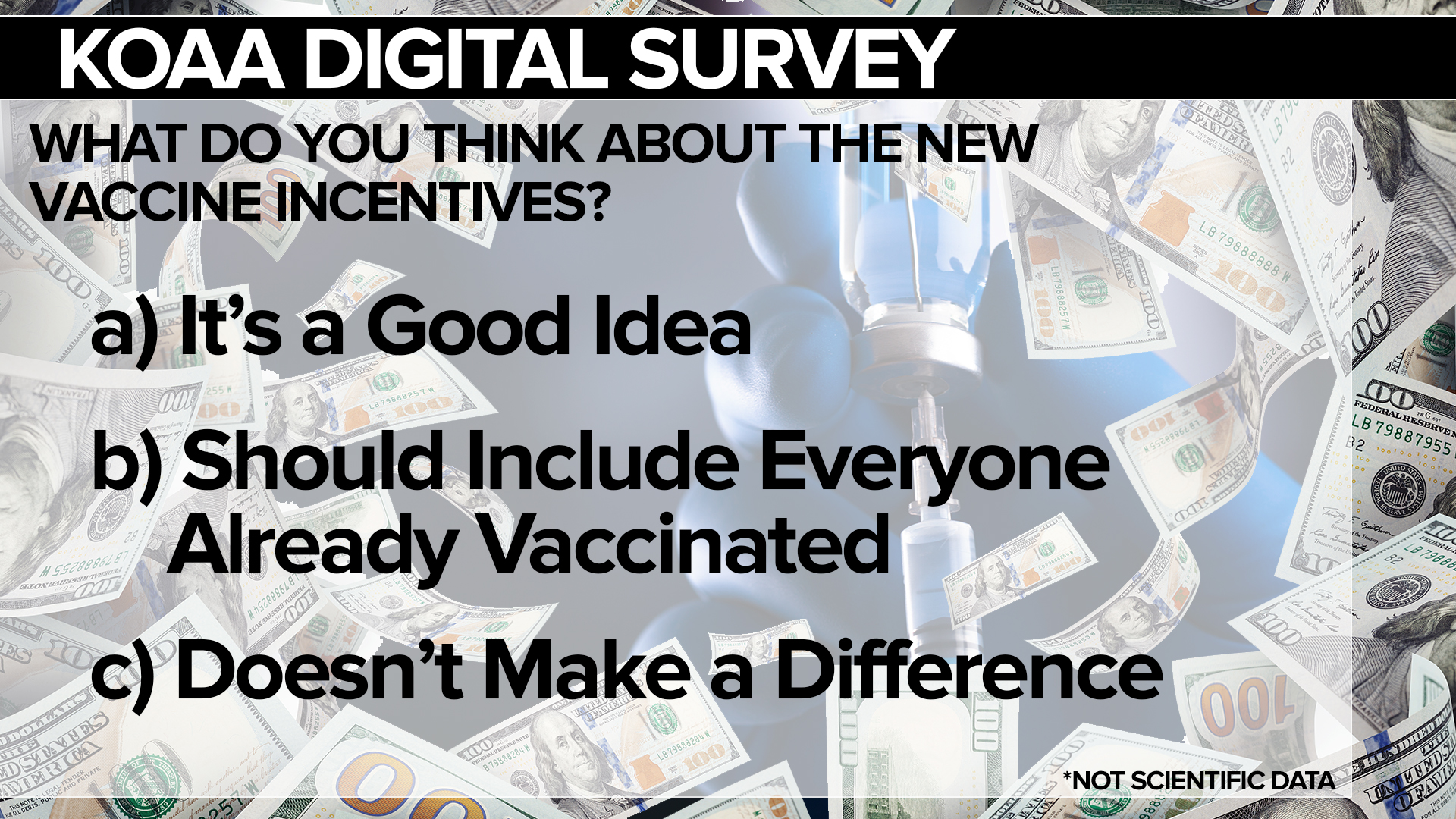 SURVEY Vaccine Again FSG.jpg