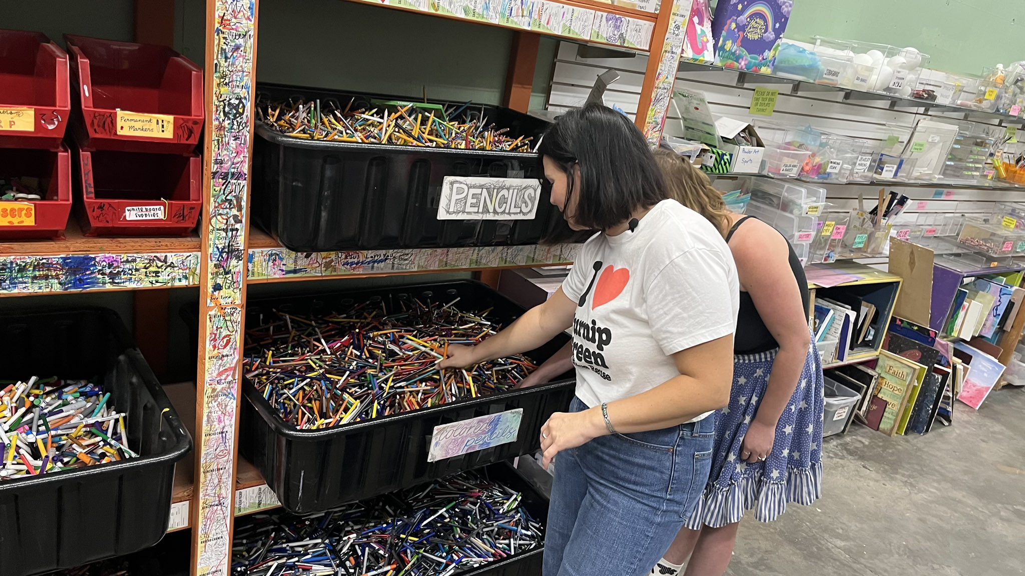 turnip green creative reuse.jpg