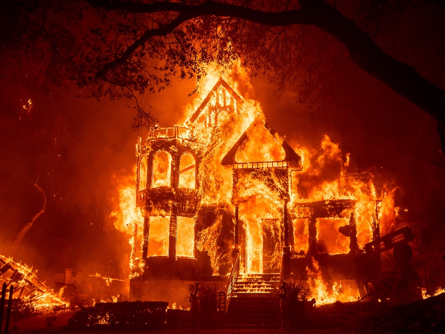 glass_fire_st_helena_092720_ap.jpg