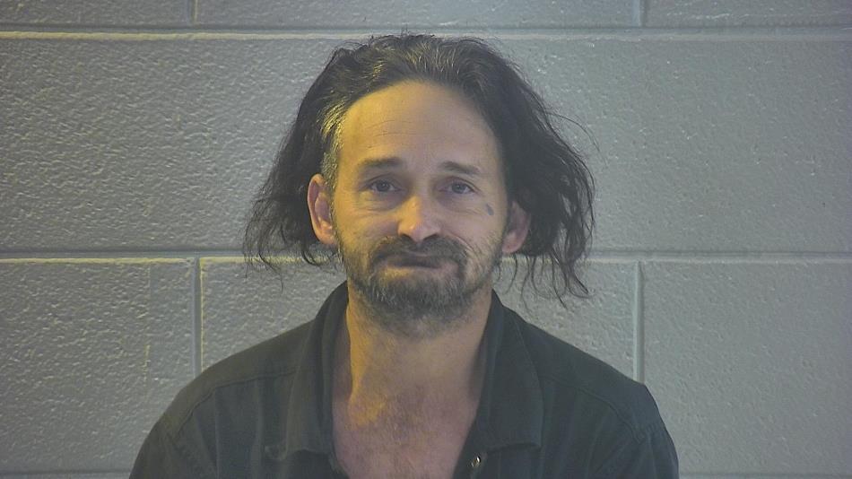 KENNY DALE BRADEN.JPG