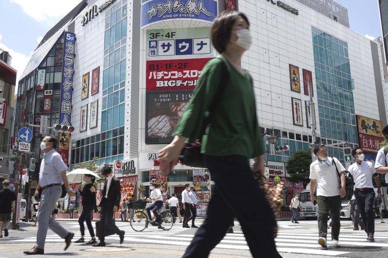 tokyo.jpeg