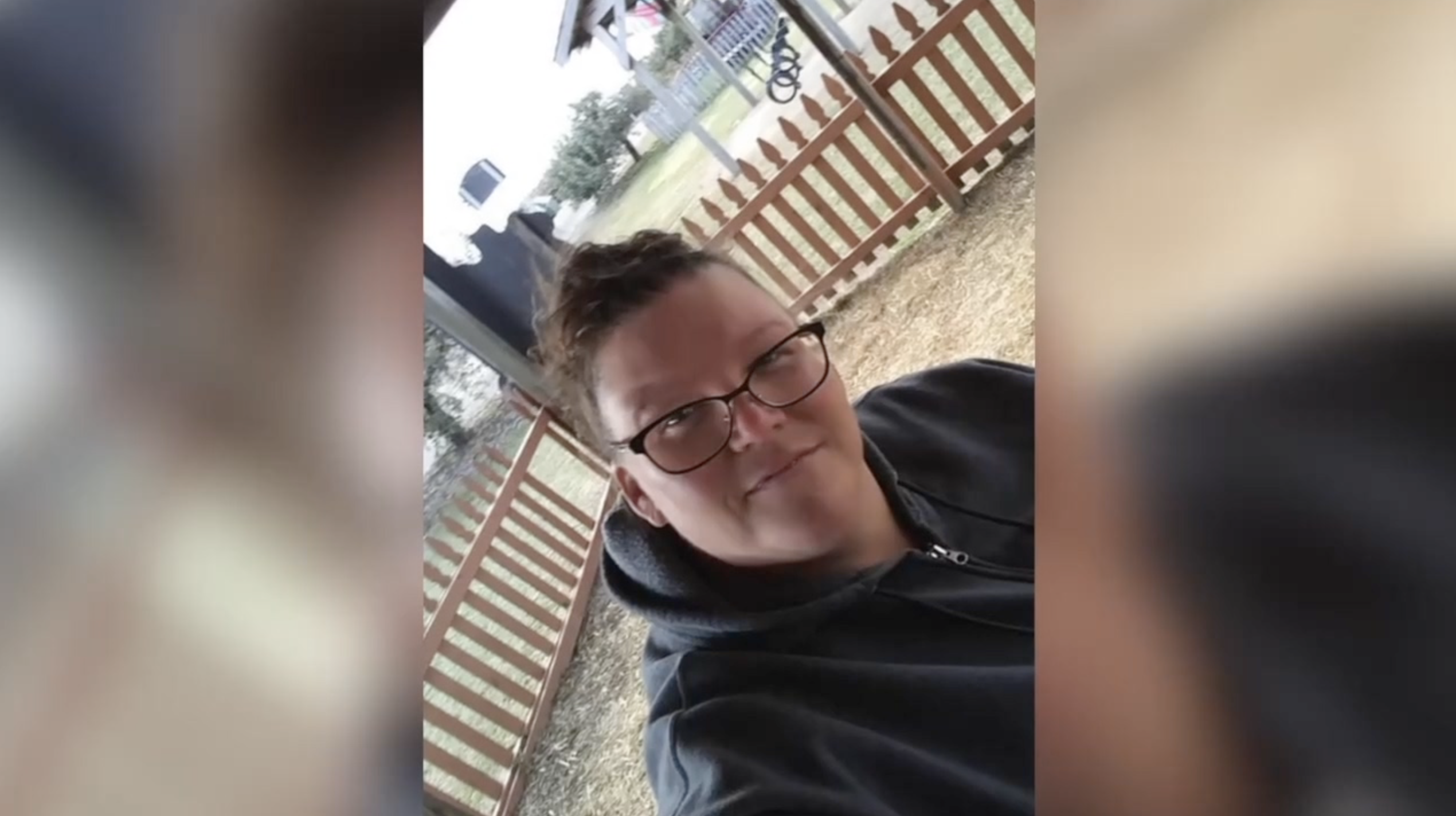 Screenshot 2026-03-05 at 5.58.12 PM.png