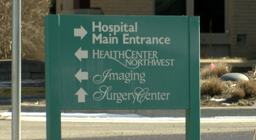 Kalispell Regional Healthcare seeks help to stem COVID-19 case surge