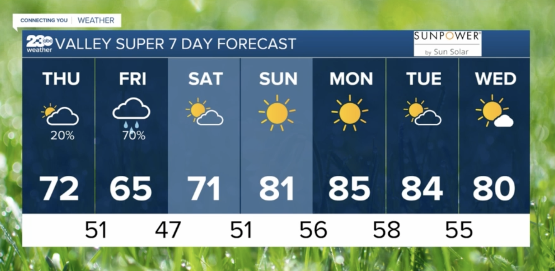 Screen Shot 2022-04-21 at 5.25.41 AM.png