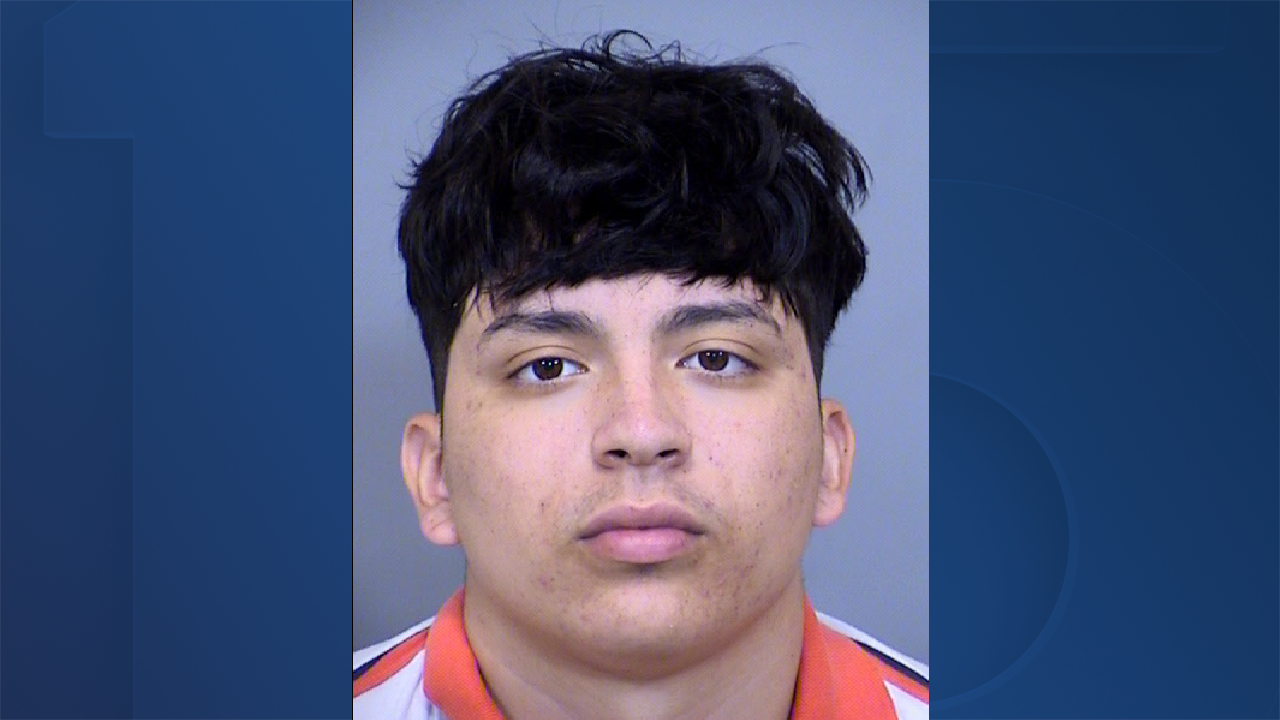 sebastian garcia castillo.png