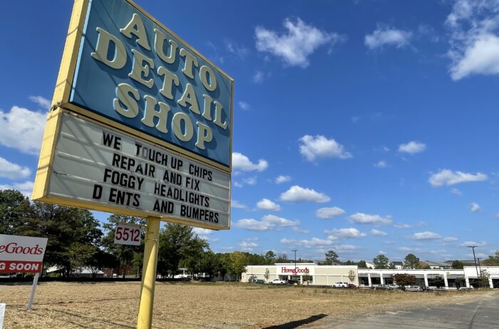 willow place car wash.jpg