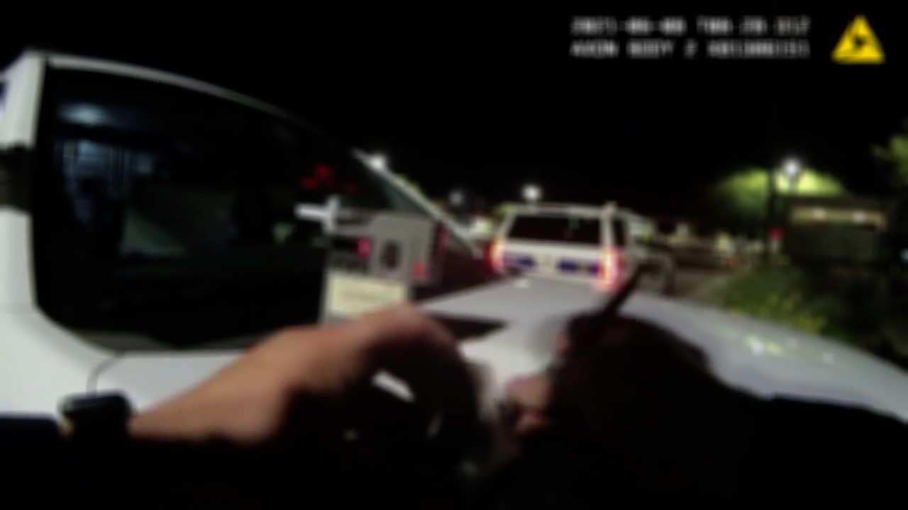 Blurred video.jpg