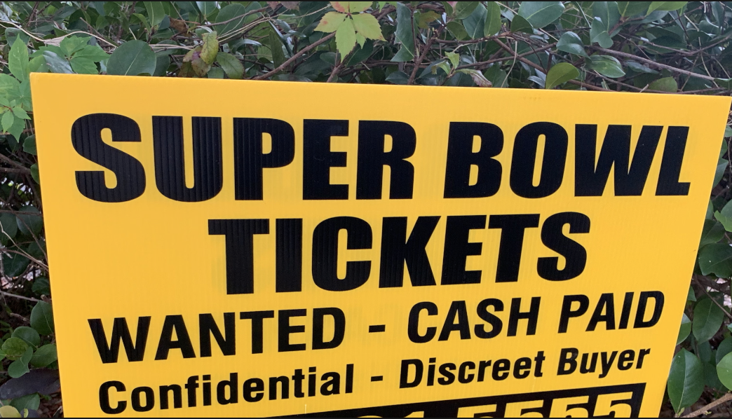 super-bowl-ticket-scams-01.png