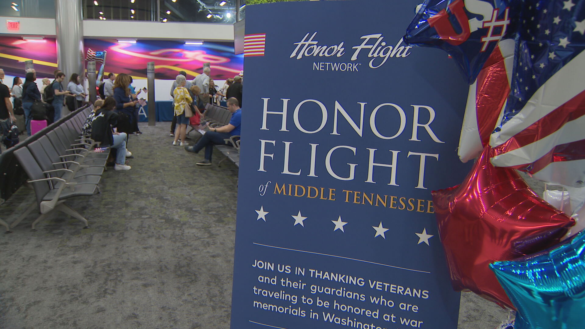9am Amelia BNA Honor Flight Vo_frame_1023.jpeg