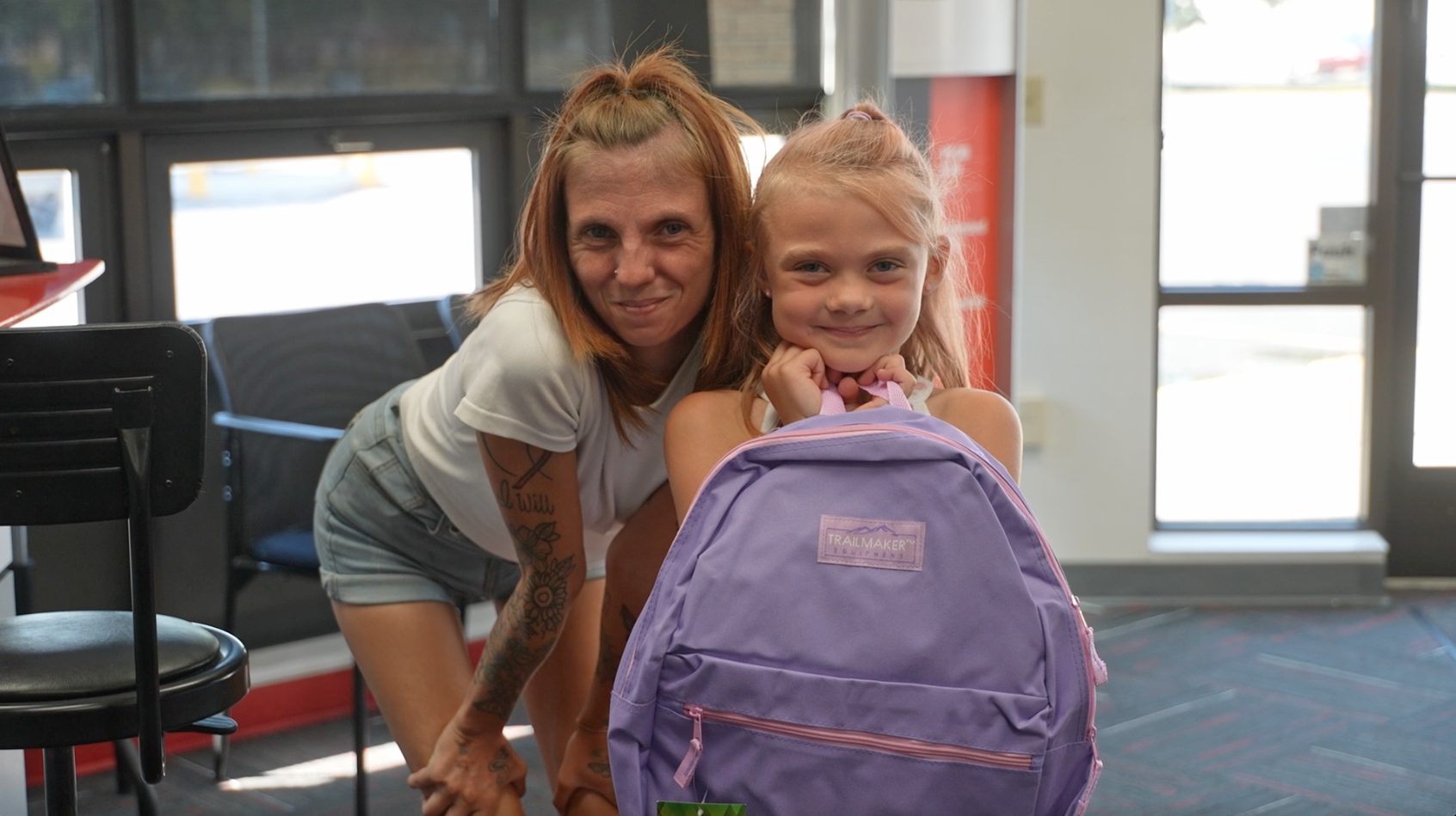 Verizon Cellular Plus 2025 backpack giveaway 