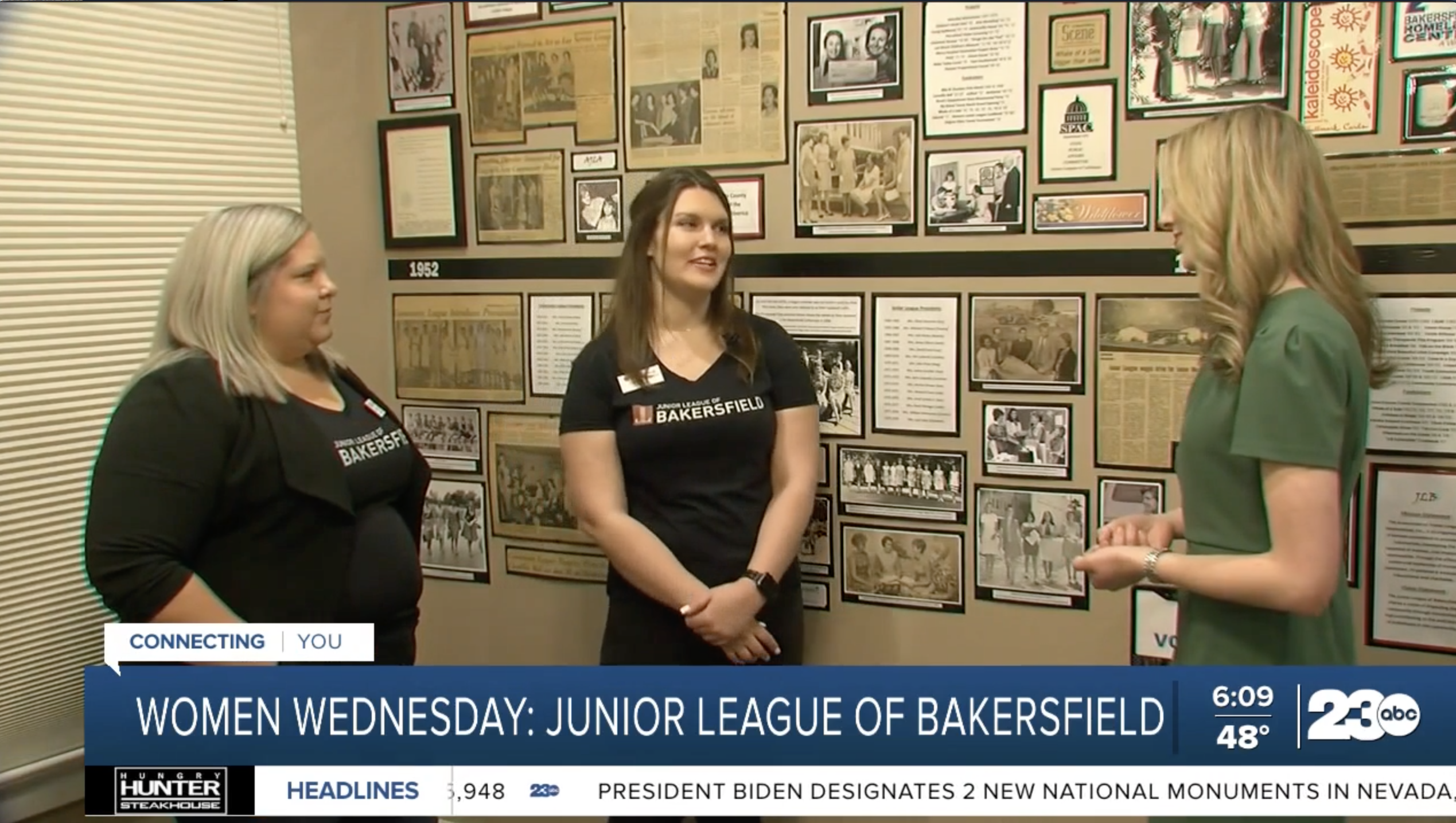 Screen Shot 2023-03-22 at 6.23.13 AM.png