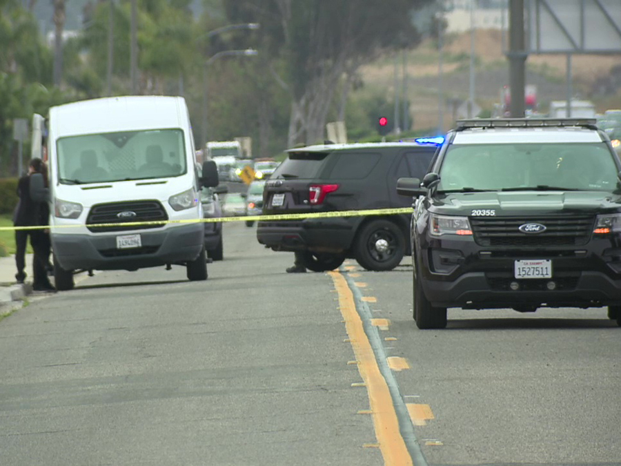 san_marcos_shooting_scene_051624.jpg