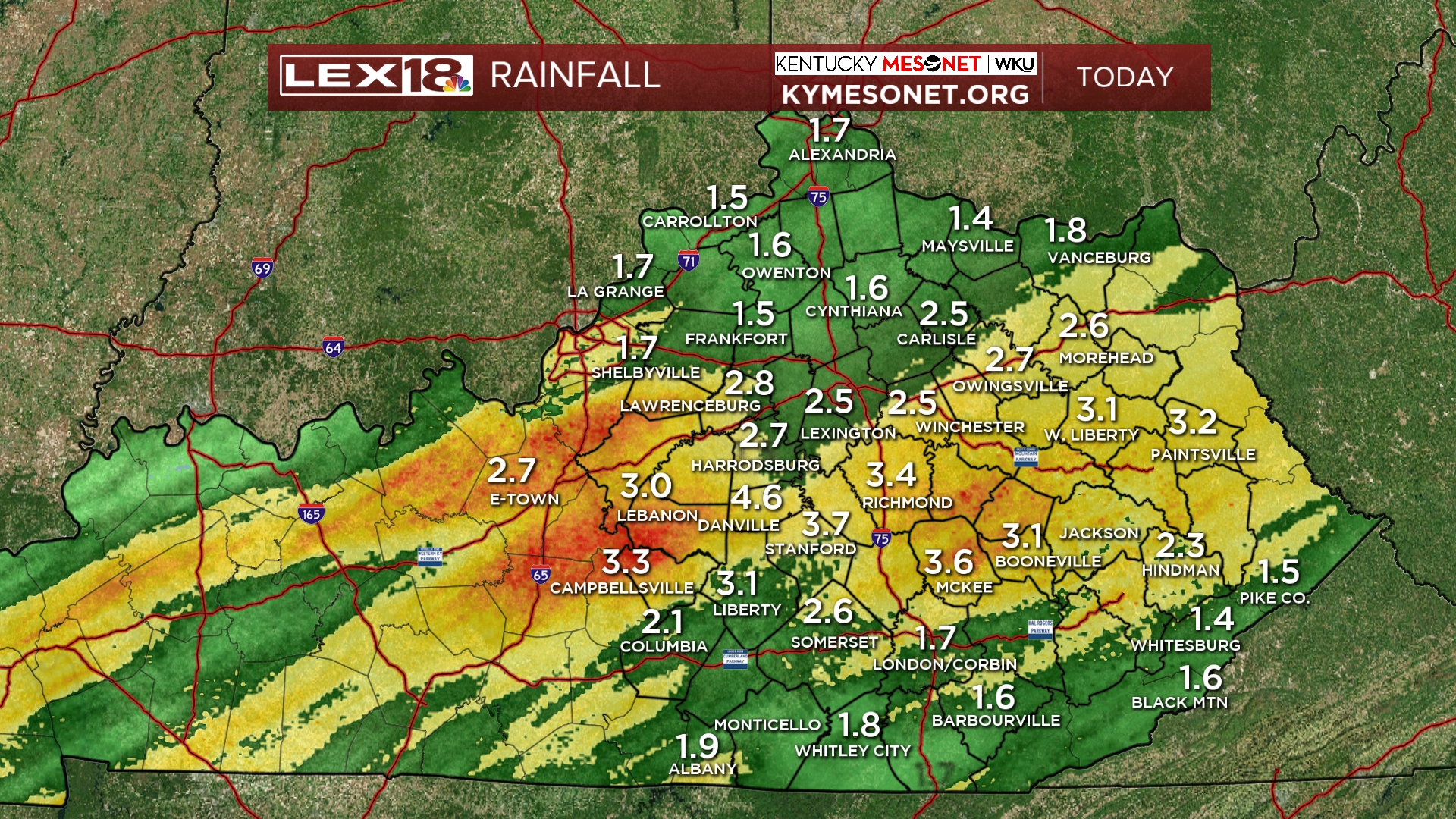 216rain.jfif