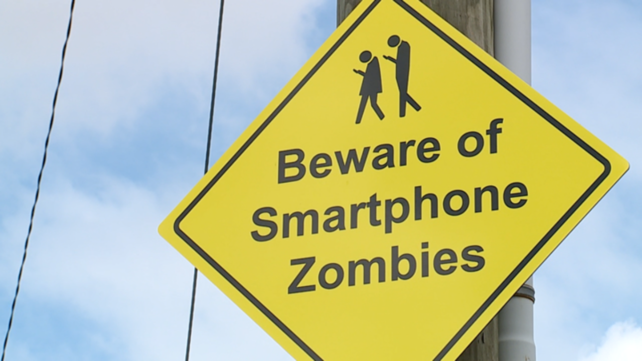 zombie crossing sign.png