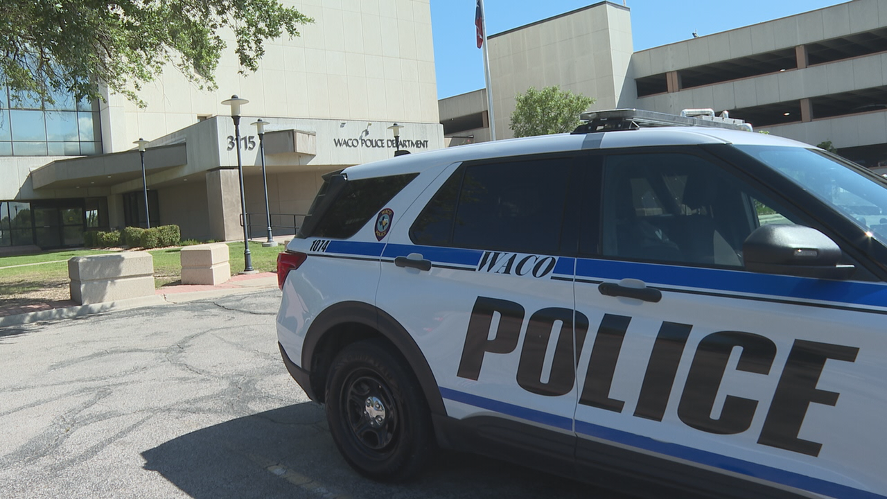 waco pd.png