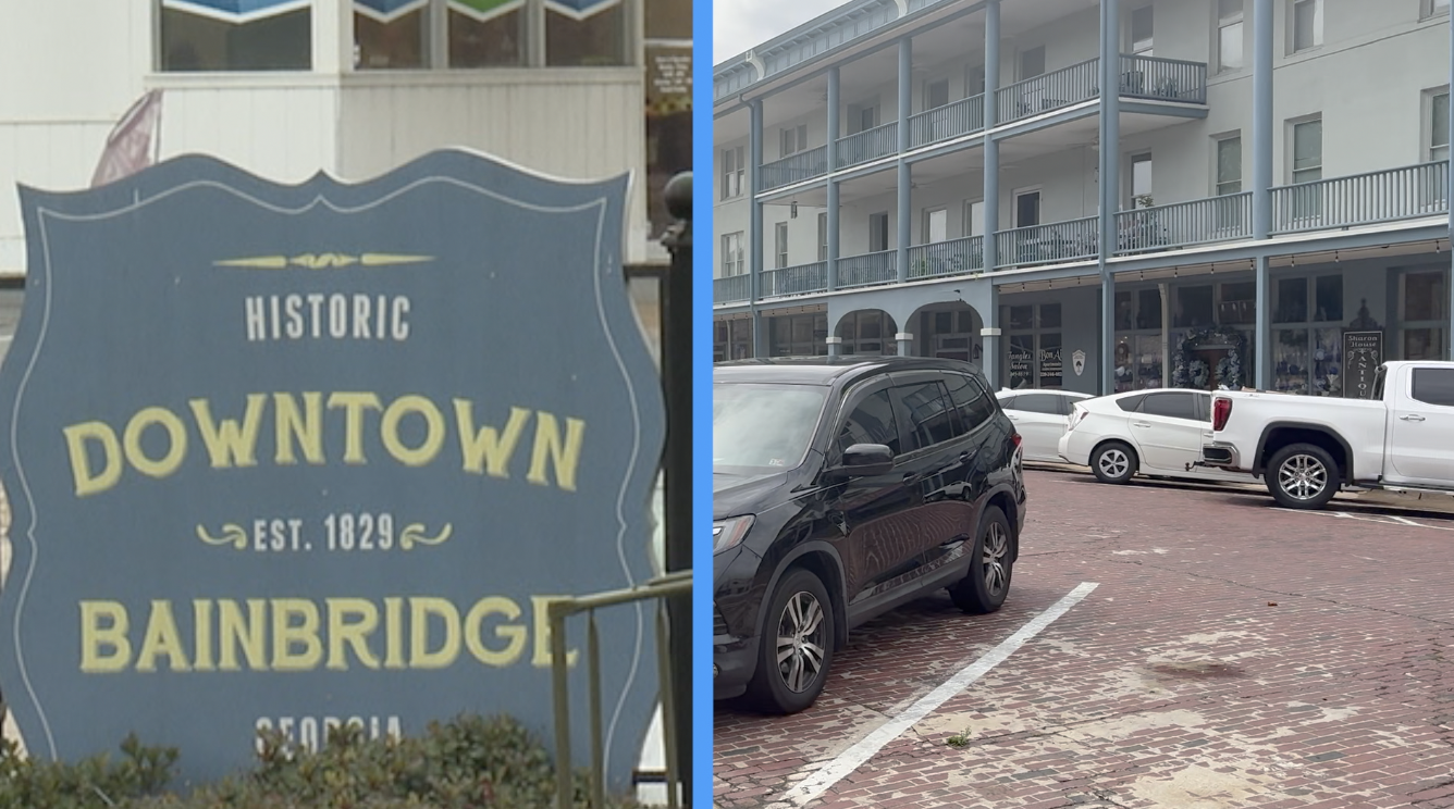 New hotel helps boost local economy
