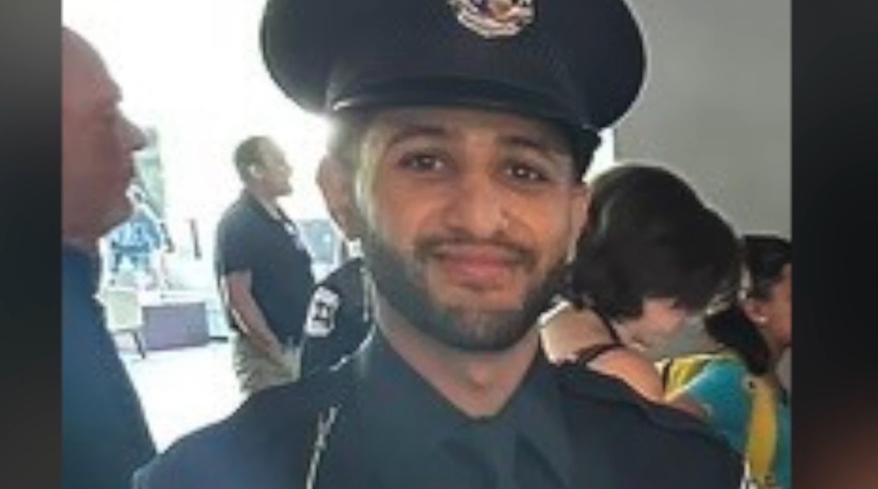 Screenshot 2026-04-21 at 6.09.50 PM.jpg