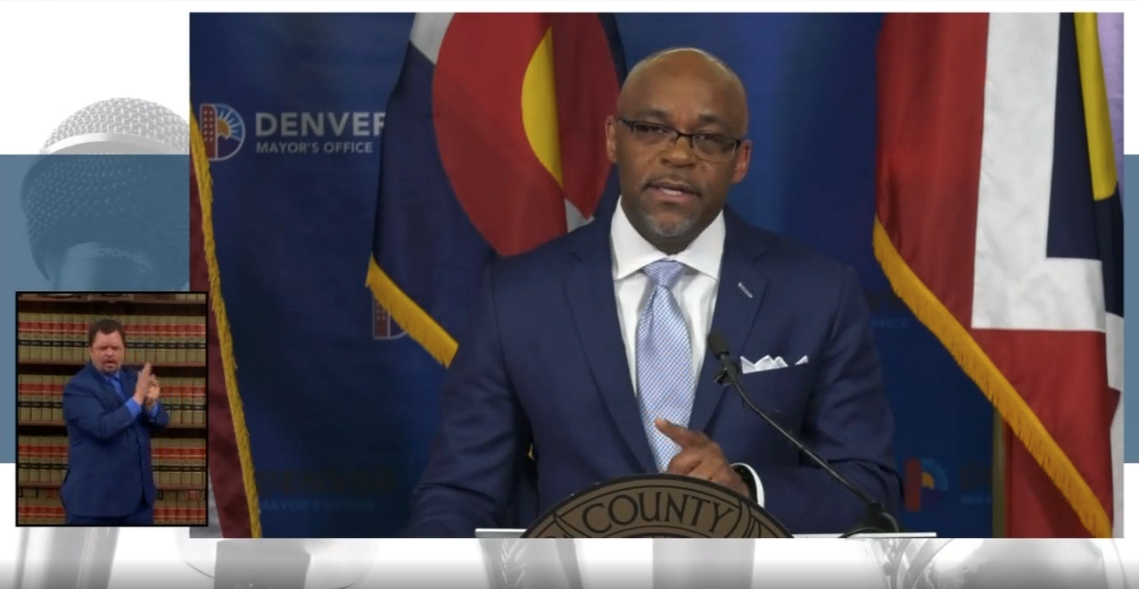 hancock announces transformation and policy division.png