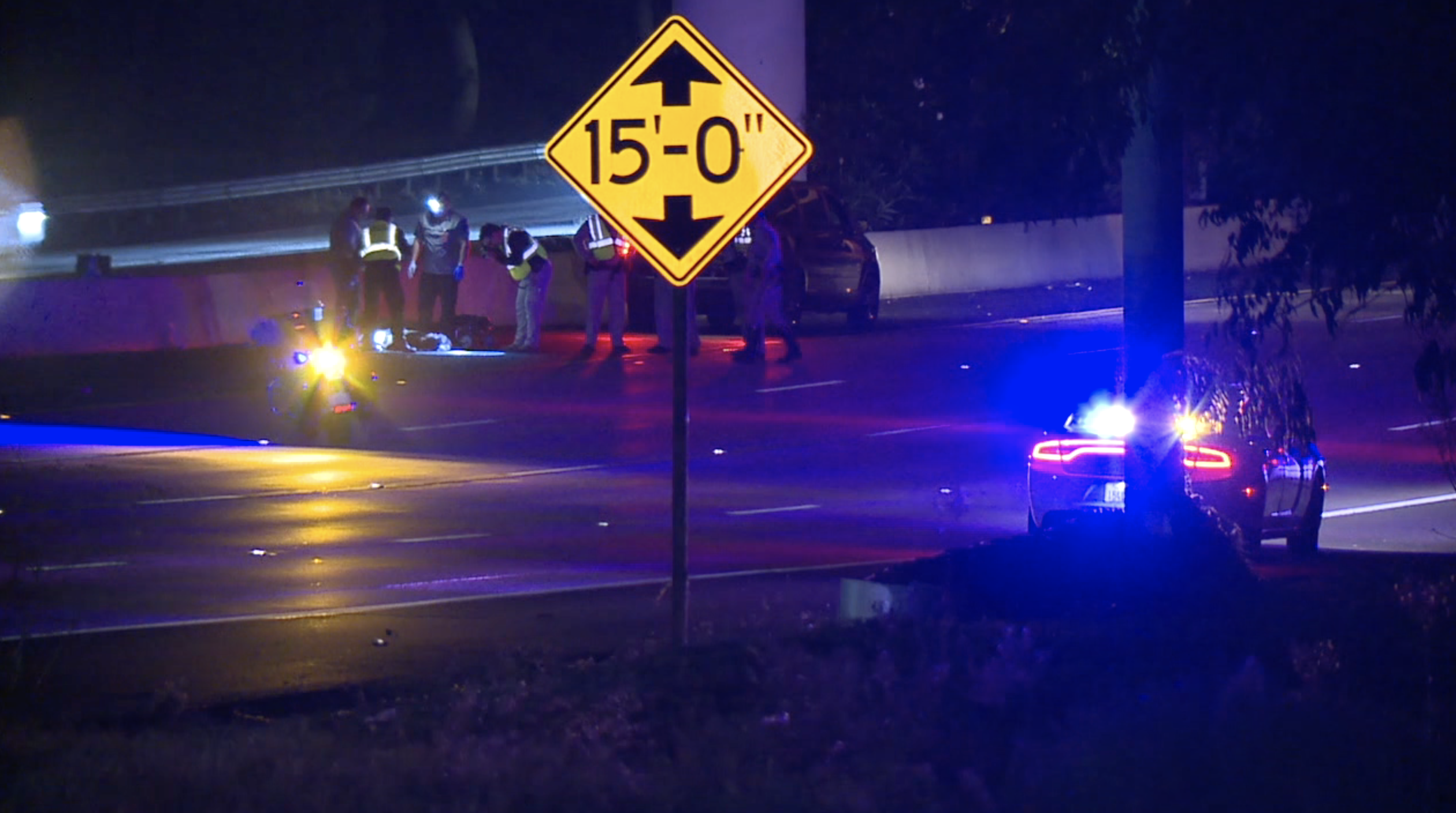 i-5 fatal 09192021_1.png