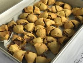meat pies.JPG