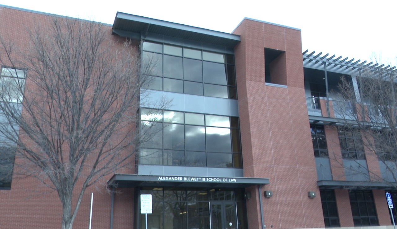 Montana Innocence Project reacts to settlement with its first freed client - Vimarsana News