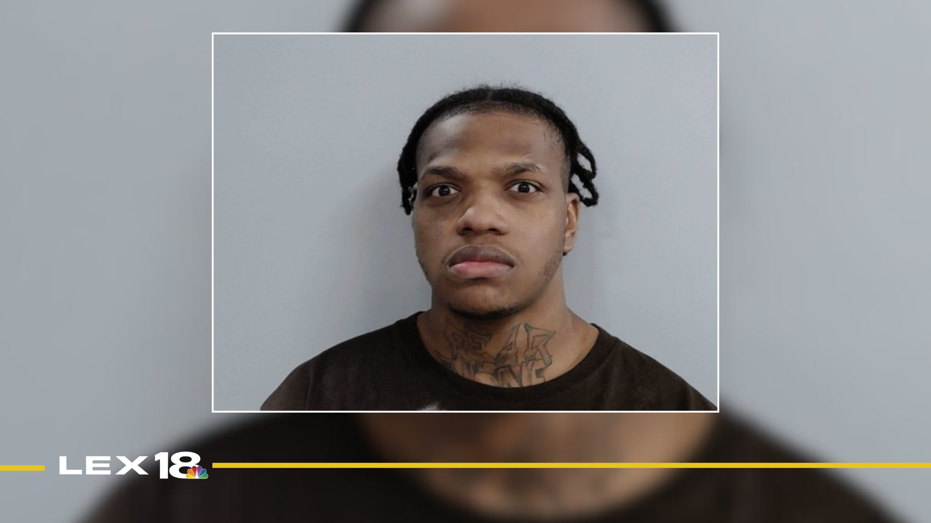 Featured Image Custom Edit (18).png