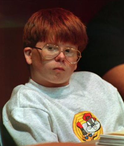 AP images child murderer.PNG