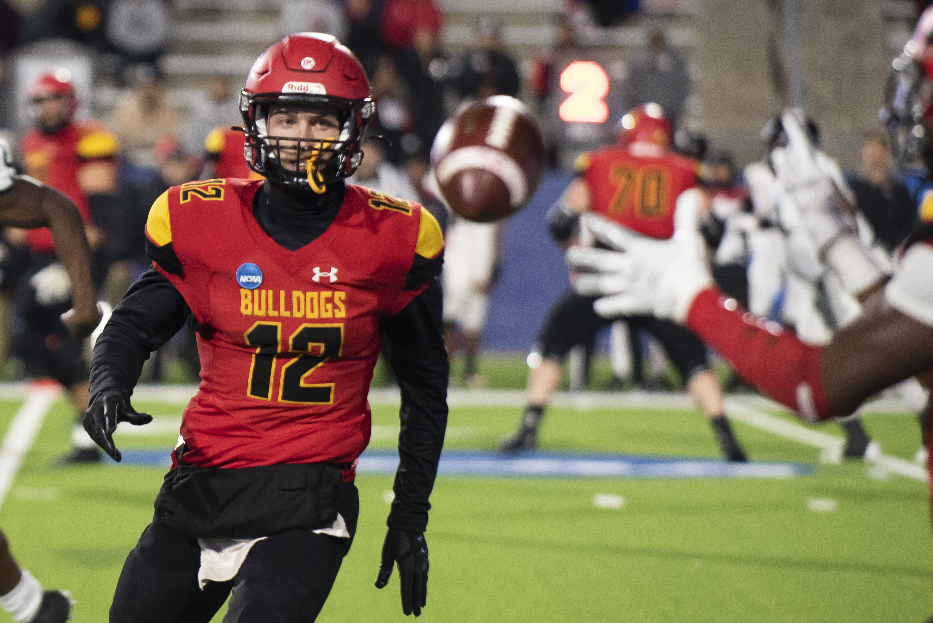 **PERSONS IN PHOTOGRAPH GO HERE*