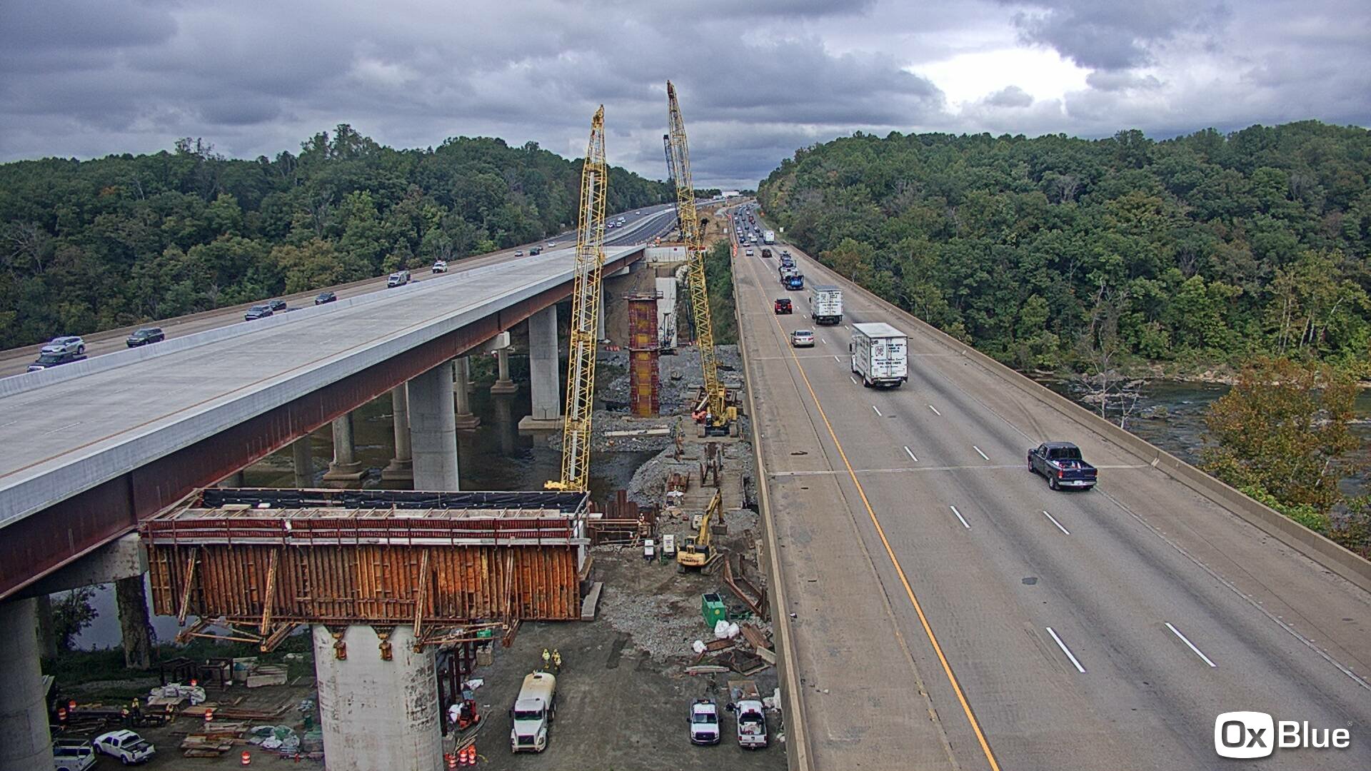 I-95_Southbound_CD_Lanes_and_Rappahannock_River_Crossing_-_View_4-20211012-150034.jpg