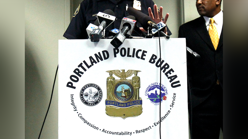 portlandpolice.png