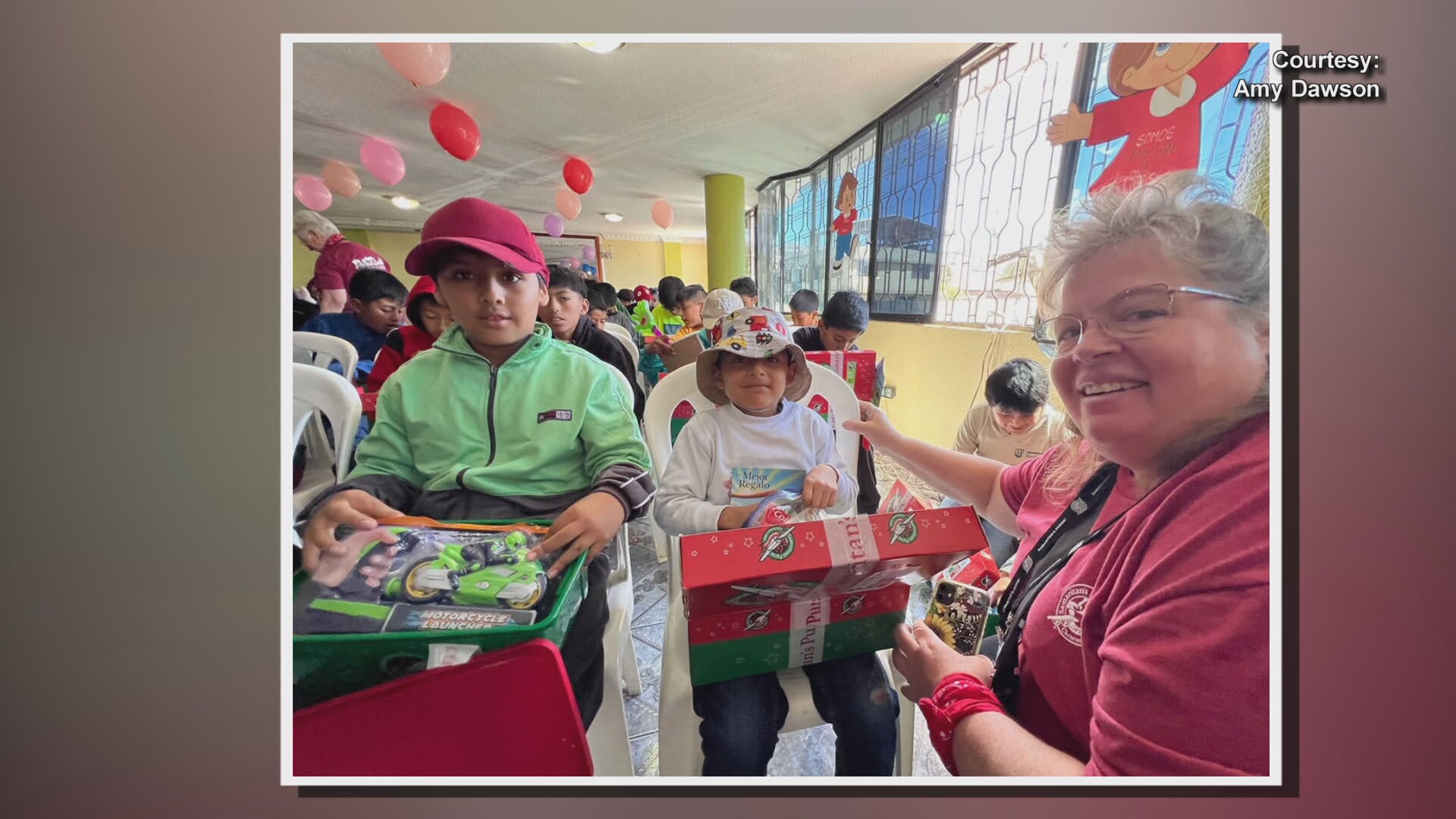 AM MY HERO AMY DAWSON PKG_frame_3488.jpeg