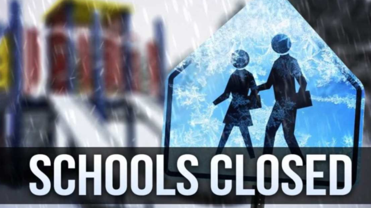 winter school closure.png