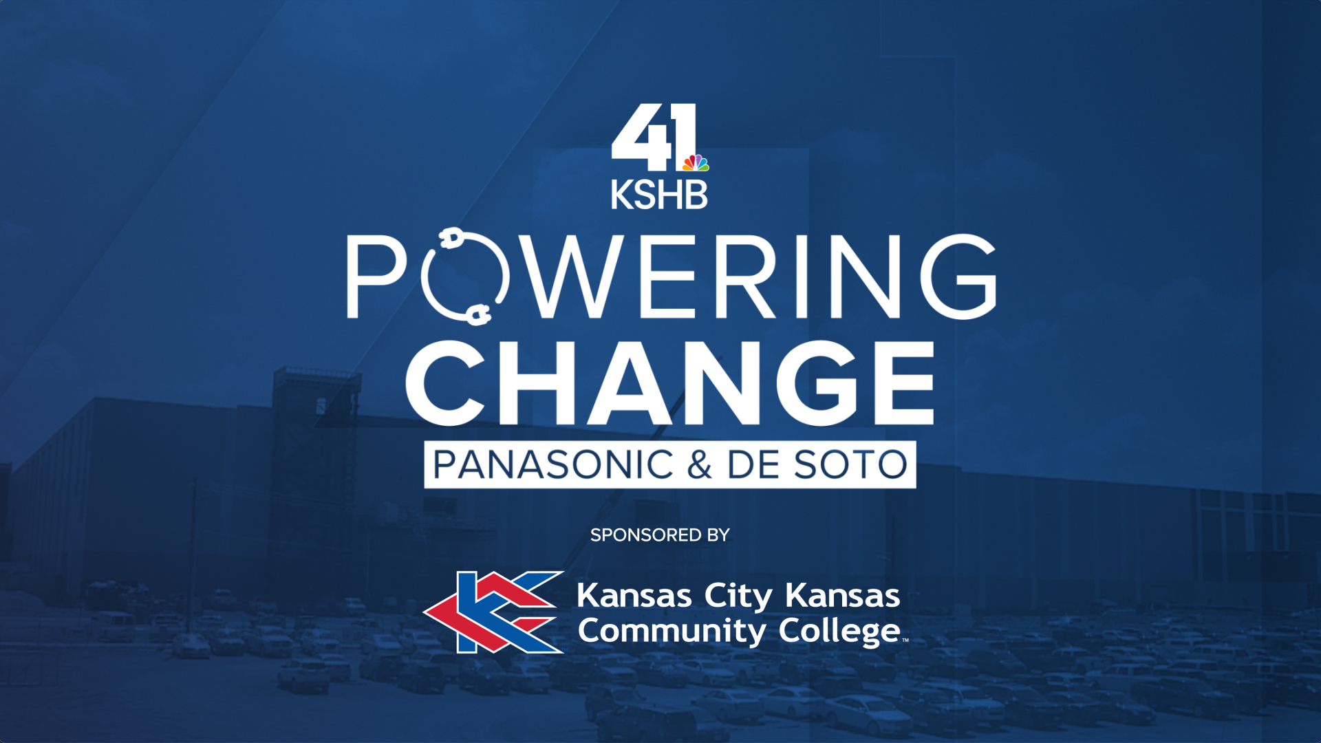 16x9_POWERING CHANGE SPONSOR.jpg