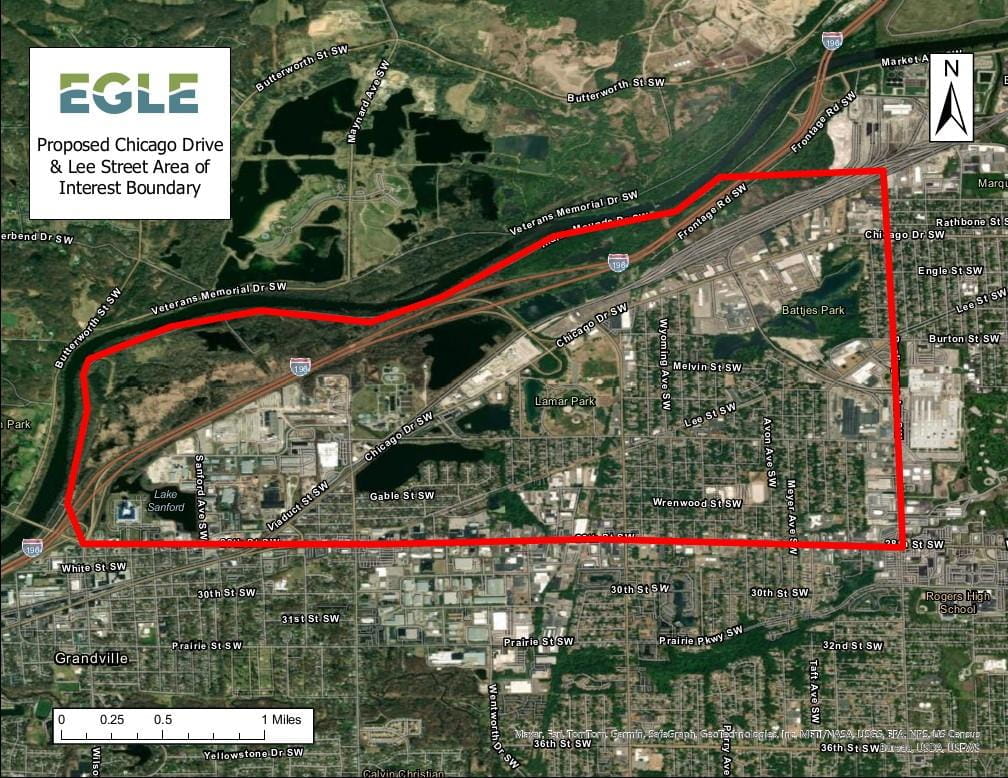 Chicago Figure 5.jpg